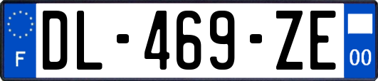 DL-469-ZE