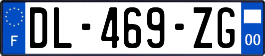 DL-469-ZG