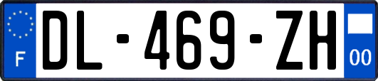 DL-469-ZH