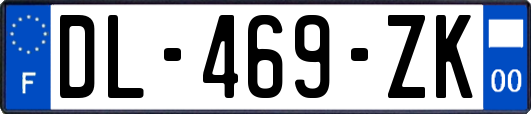 DL-469-ZK