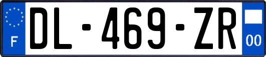 DL-469-ZR