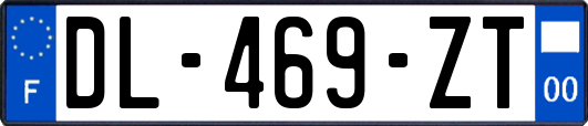 DL-469-ZT