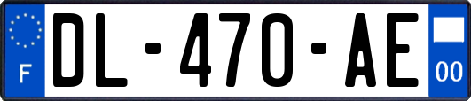 DL-470-AE