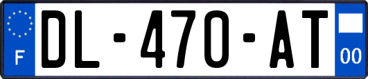 DL-470-AT