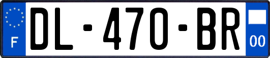 DL-470-BR