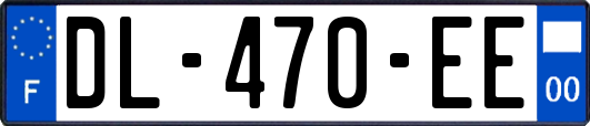 DL-470-EE