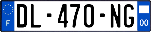 DL-470-NG