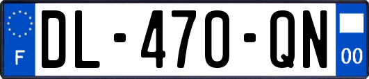 DL-470-QN