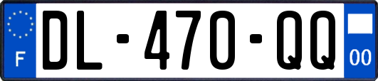 DL-470-QQ