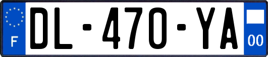 DL-470-YA