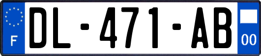 DL-471-AB