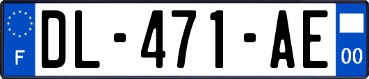 DL-471-AE