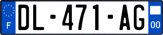 DL-471-AG