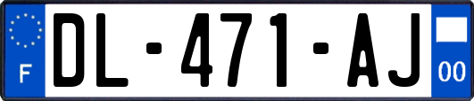 DL-471-AJ