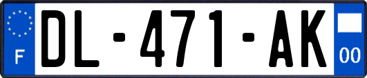 DL-471-AK