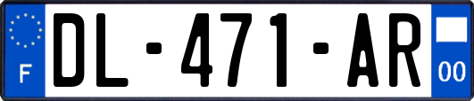 DL-471-AR