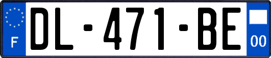 DL-471-BE