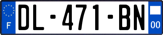 DL-471-BN