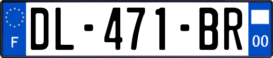 DL-471-BR