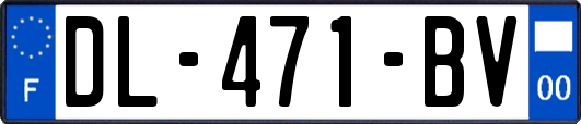 DL-471-BV