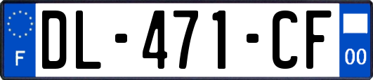 DL-471-CF