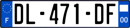 DL-471-DF