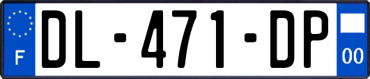 DL-471-DP