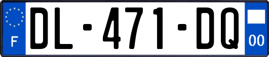 DL-471-DQ