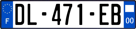 DL-471-EB