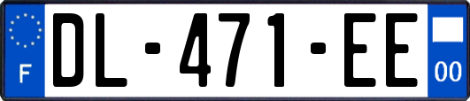 DL-471-EE