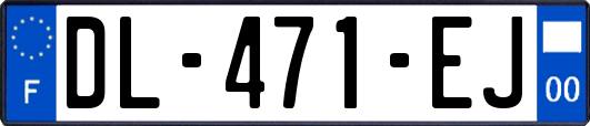 DL-471-EJ