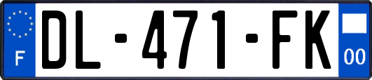 DL-471-FK