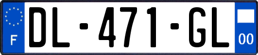 DL-471-GL