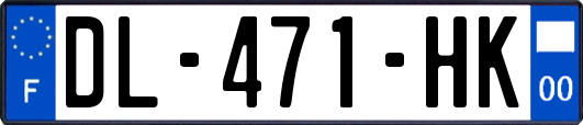 DL-471-HK