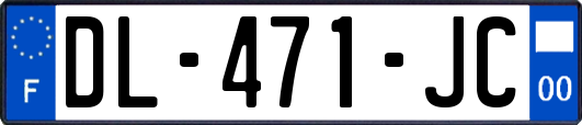 DL-471-JC