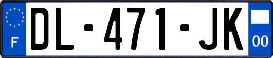 DL-471-JK