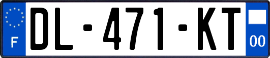 DL-471-KT