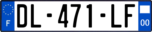 DL-471-LF