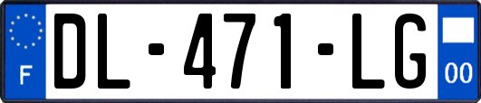 DL-471-LG