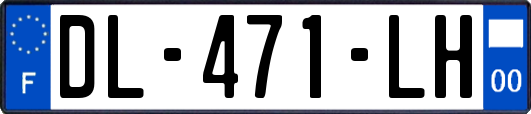 DL-471-LH