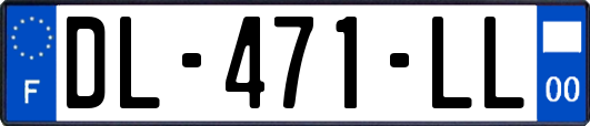 DL-471-LL