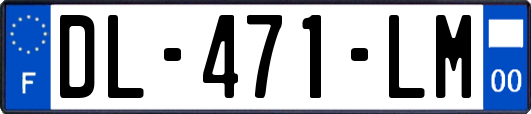 DL-471-LM