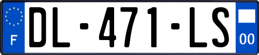 DL-471-LS