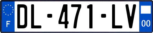 DL-471-LV