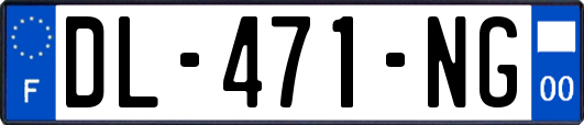 DL-471-NG