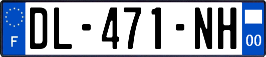 DL-471-NH