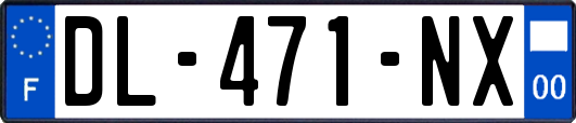 DL-471-NX