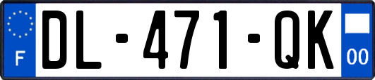 DL-471-QK