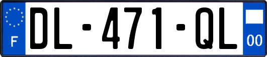 DL-471-QL