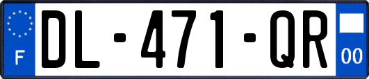 DL-471-QR